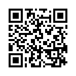 DTS26F25-24BE QRCode