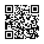 DTS26F25-24PA QRCode