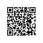 DTS26F25-24PE-LC QRCode