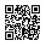 DTS26F25-24SA QRCode