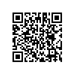 DTS26F25-24SC-LC QRCode
