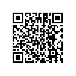 DTS26F25-24SD-LC QRCode