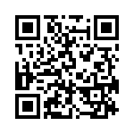 DTS26F25-24SD QRCode