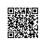 DTS26F25-24SN-LC QRCode