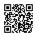 DTS26F25-29BB QRCode