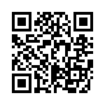 DTS26F25-29BE QRCode
