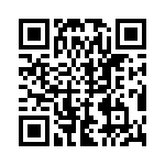 DTS26F25-29BN QRCode