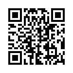 DTS26F25-29JB QRCode