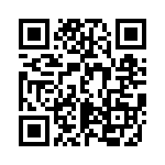 DTS26F25-29PA QRCode