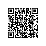 DTS26F25-29PD-LC QRCode