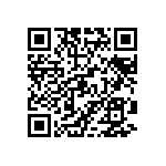 DTS26F25-29PN-LC QRCode