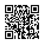 DTS26F25-29SN QRCode