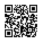 DTS26F25-35AC QRCode