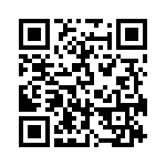 DTS26F25-35JE QRCode