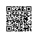 DTS26F25-35PA-LC QRCode