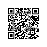 DTS26F25-35PD-LC QRCode