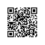 DTS26F25-35PE-LC QRCode