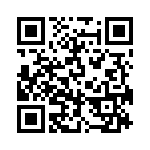 DTS26F25-35PE QRCode