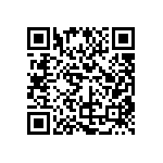 DTS26F25-35PN-LC QRCode