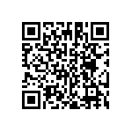 DTS26F25-35SA-LC QRCode