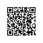 DTS26F25-35SB-LC QRCode