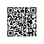 DTS26F25-37SB-LC QRCode