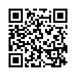 DTS26F25-43BA QRCode