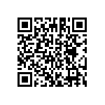 DTS26F25-43JD-LC QRCode