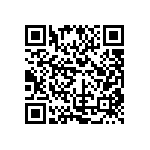 DTS26F25-43PB-LC QRCode