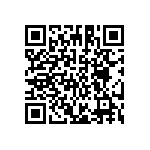 DTS26F25-43PC-LC QRCode