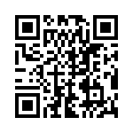 DTS26F25-43PN QRCode