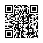 DTS26F25-4AA QRCode