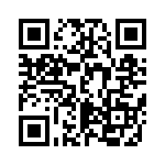 DTS26F25-4AD QRCode