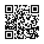 DTS26F25-4BN QRCode