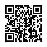 DTS26F25-4PE QRCode