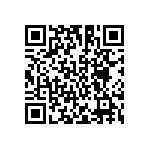 DTS26F25-4SA-LC QRCode