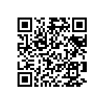 DTS26F25-4SC-LC QRCode