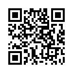 DTS26F25-4SC QRCode