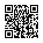 DTS26F25-61BA QRCode