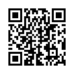 DTS26F25-61BC QRCode