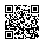 DTS26F25-61BD QRCode