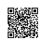 DTS26F25-61PA-LC QRCode