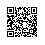 DTS26F25-61PC-LC QRCode