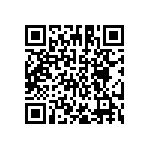 DTS26F25-61SA-LC QRCode