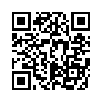 DTS26F25-61SA QRCode