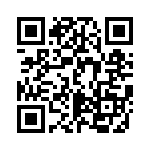 DTS26F25-61SD QRCode