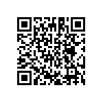 DTS26F25-61SN-LC QRCode