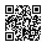 DTS26F9-35AC QRCode