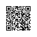 DTS26F9-35PA-LC QRCode