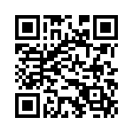 DTS26F9-35SC QRCode